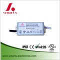 ip67 led power supply driver 500ma tansformator 20w